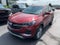 2023 Buick Encore GX Essence AWD