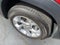 2024 Chevrolet Trax FWD 4dr LS