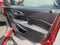 2024 Chevrolet Trax FWD 4dr LS