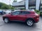 2024 Chevrolet Trax FWD 4dr LS