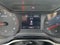 2024 Chevrolet Trax FWD 4dr LS