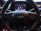 2024 Chevrolet Trax FWD 4dr 2RS