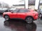 2024 Chevrolet Trax FWD 4dr 2RS