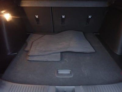 2024 Chevrolet Trax FWD 4dr 2RS