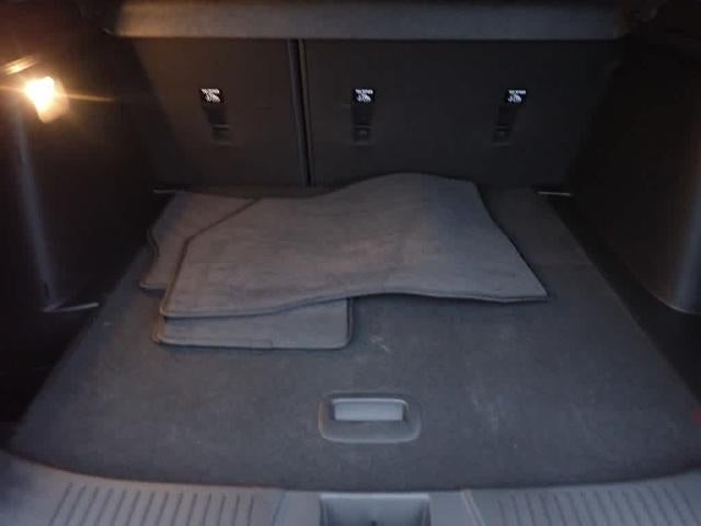 2024 Chevrolet Trax FWD 4dr 2RS