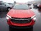 2024 Chevrolet Trax FWD 4dr 2RS