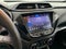 2022 Chevrolet Trailblazer AWD 4dr RS