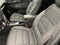 2022 Chevrolet Trailblazer AWD 4dr RS