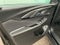 2022 Chevrolet Trailblazer AWD 4dr RS