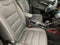 2022 Chevrolet Trailblazer AWD 4dr RS