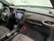 2022 Chevrolet Trailblazer AWD 4dr RS
