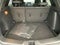 2022 Chevrolet Trailblazer AWD 4dr RS