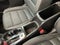 2022 Chevrolet Trailblazer AWD 4dr RS