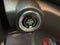 2022 Chevrolet Trailblazer AWD 4dr RS