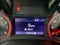 2022 Chevrolet Trailblazer AWD 4dr RS