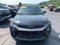 2021 Chevrolet Trailblazer AWD 4dr RS