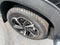 2021 Chevrolet Trailblazer AWD 4dr RS