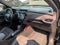 2021 Chevrolet Trailblazer AWD 4dr RS