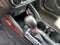 2021 Chevrolet Trailblazer AWD 4dr RS