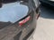 2021 Chevrolet Trailblazer AWD 4dr RS
