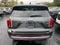 2023 Hyundai Palisade Calligraphy AWD