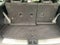 2023 Hyundai Palisade Calligraphy AWD