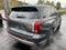 2023 Hyundai Palisade Calligraphy AWD