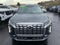 2023 Hyundai Palisade Calligraphy AWD