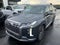 2023 Hyundai Palisade Calligraphy AWD