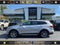 2017 Hyundai Santa Fe Limited Ultimate 3.3L Auto AWD