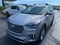 2017 Hyundai Santa Fe Limited Ultimate 3.3L Auto AWD