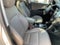 2017 Hyundai Santa Fe Limited Ultimate 3.3L Auto AWD