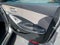 2017 Hyundai Santa Fe Limited Ultimate 3.3L Auto AWD