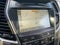 2017 Hyundai Santa Fe Limited Ultimate 3.3L Auto AWD