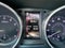 2017 Hyundai Santa Fe Limited Ultimate 3.3L Auto AWD