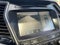 2017 Hyundai Santa Fe Limited Ultimate 3.3L Auto AWD