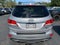 2017 Hyundai Santa Fe Limited Ultimate 3.3L Auto AWD