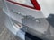 2017 Hyundai Santa Fe Limited Ultimate 3.3L Auto AWD
