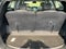 2017 Hyundai Santa Fe Limited Ultimate 3.3L Auto AWD
