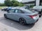 2023 Hyundai Elantra N Line DCT