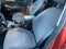 2021 Kia Seltos S IVT AWD