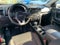 2022 Kia Sportage LX AWD