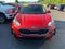 2022 Kia Sportage LX AWD