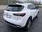 2022 Buick Envision AWD 4dr Preferred