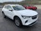 2022 Buick Envision AWD 4dr Preferred