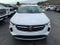 2022 Buick Envision AWD 4dr Preferred