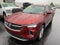 2023 Buick Envision AWD 4dr Preferred