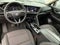 2023 Buick Envision AWD 4dr Preferred