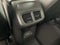 2023 Buick Envision AWD 4dr Preferred