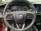 2023 Buick Envision AWD 4dr Preferred